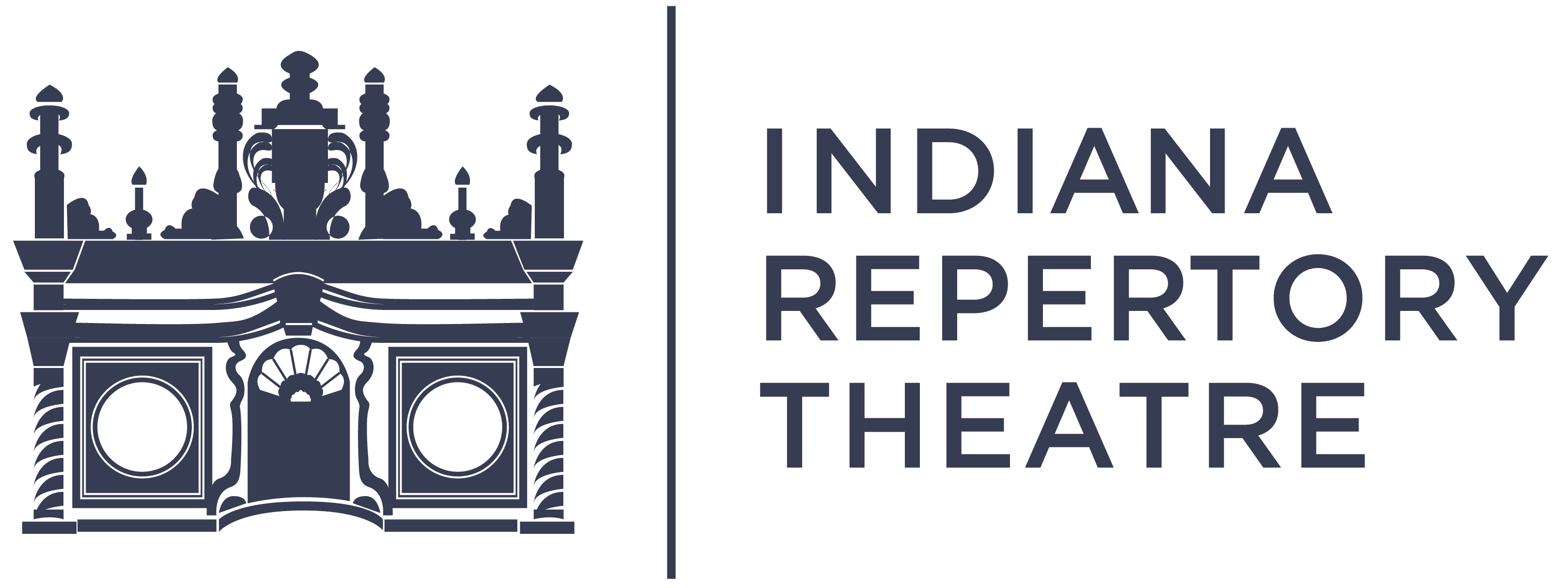 indiana-theatre