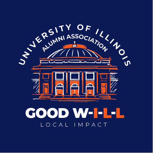 make-an-impact-shirt